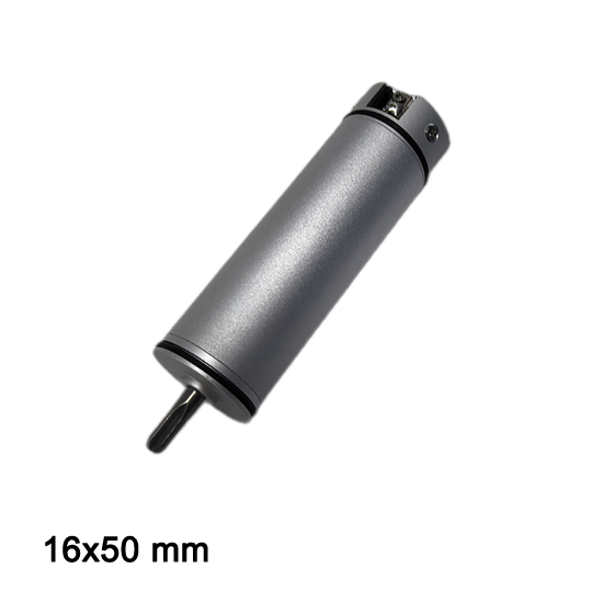 1650NR-01A-24.0 24V BLDC motor front view.png